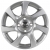 CMS 1059 6X15" 4X100 ET35 67.2 Jant