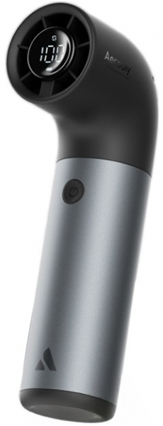 Aecooly PH01 Aero Pro El Tipi Vantilatör