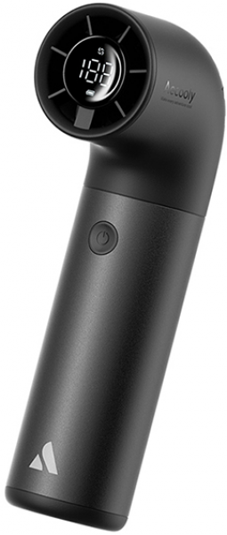Aecooly PH01 Aero Pro El Tipi Vantilatör
