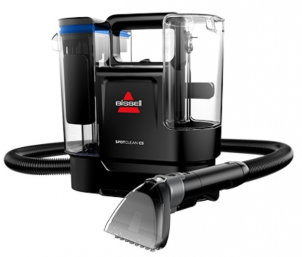 Bissell SpotClean C5 Select Halı Yıkama Makinesi