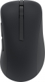Asus MD102 resim