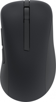 Asus MD102 Mouse
