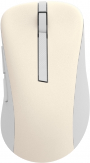 Asus MD102 Mouse