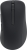 Asus MD102 Mouse