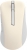 Asus MD102 Mouse