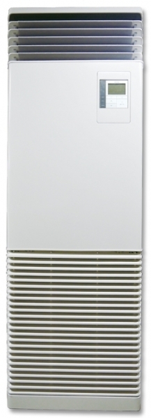 Toshiba SDI 25 Salon Tipi Klima