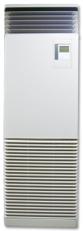 Toshiba SDI 25 Salon Tipi Klima