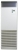 Toshiba SDI 25 Salon Tipi Klima