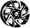 CMS 979 6.5X15