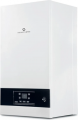Newatherm Triton 28 resim