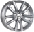 CMS 1275 6.5X16" 5X112 ET46 57.1 Jant