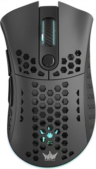 Galax HOF Ace M2 Mouse