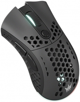 Galax HOF Ace M2 Mouse