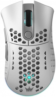 Galax HOF Ace M2 Mouse