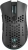 Galax HOF Ace M2 Mouse