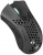 Galax HOF Ace M2 Mouse