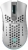 Galax HOF Ace M2 Mouse