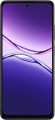 Oppo A5i Pro resim