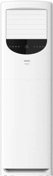 Aiwa WorkPlace 48 Salon Tipi Klima (48.000 BTU)