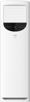 Aiwa WorkPlace 48 Salon Tipi Klima