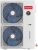 Aiwa WorkPlace 48 Salon Tipi Klima
