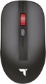 Torima TM-18 resim