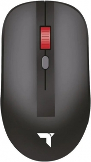 Torima TM-18 Mouse
