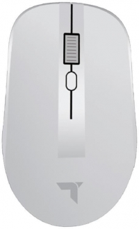 Torima TM-18 Mouse