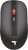 Torima TM-18 Mouse