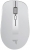 Torima TM-18 Mouse