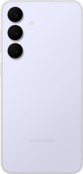 Samsung Galaxy S25 FE (512 GB)