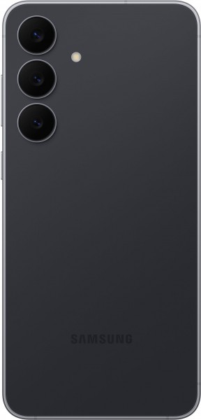 Samsung Galaxy S25 FE (512 GB)