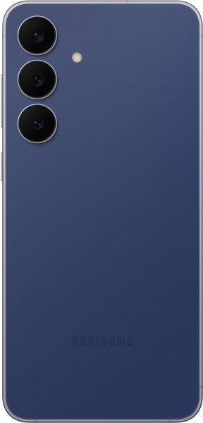 Samsung Galaxy S25 FE (512 GB)