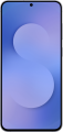 Samsung Galaxy S25 FE resim