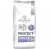 Pro Nutrition Protect Veterinary Sterilised 12 kg Köpek Maması