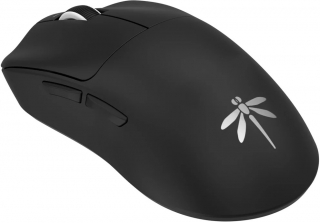 VGN Dragonfly F1 Pro Mouse