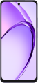 Oppo A5i resim