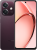 Oppo A5i
