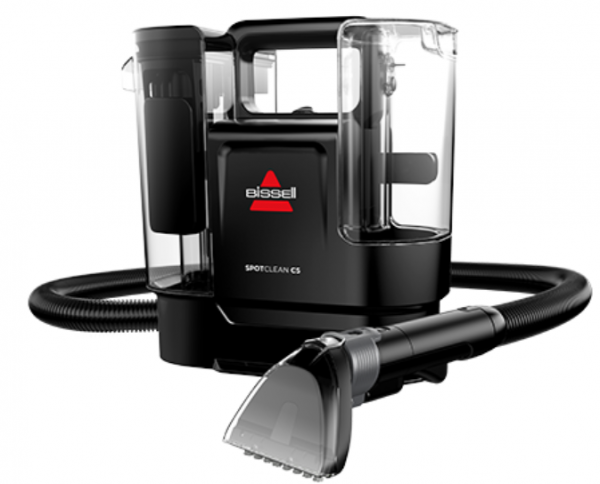 Bissell SpotClean C5 Pro Halı Yıkama Makinesi