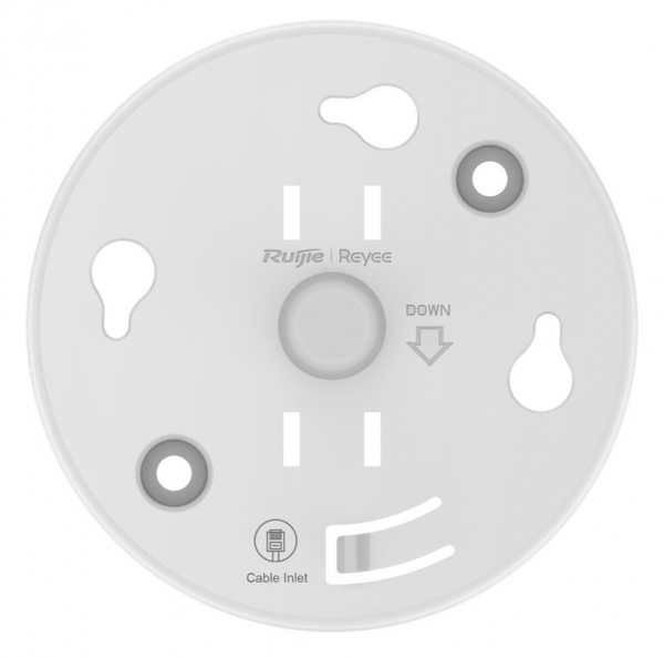 Ruijie RG-RAP2266 Access Point