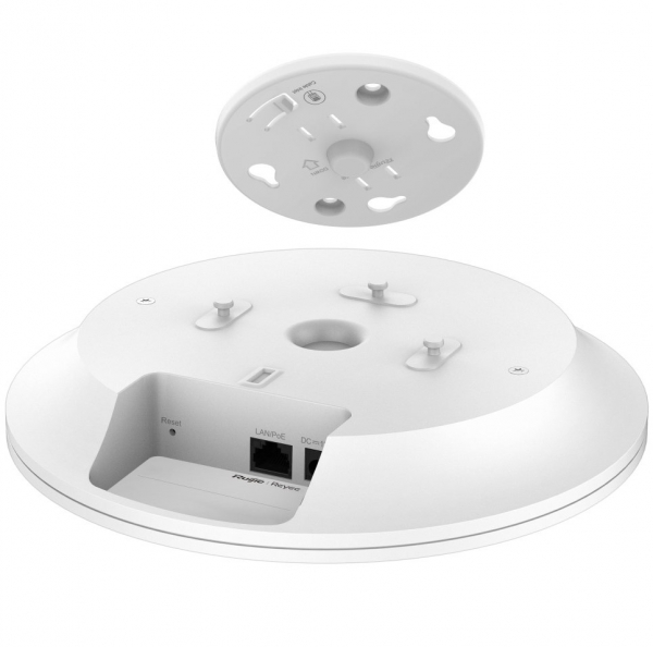 Ruijie RG-RAP2266 Access Point