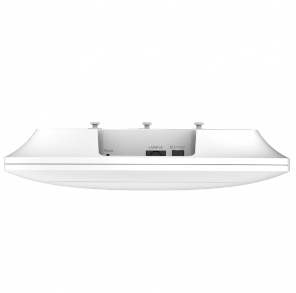 Ruijie RG-RAP2266 Access Point