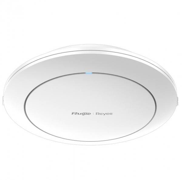 Ruijie RG-RAP2266 Access Point