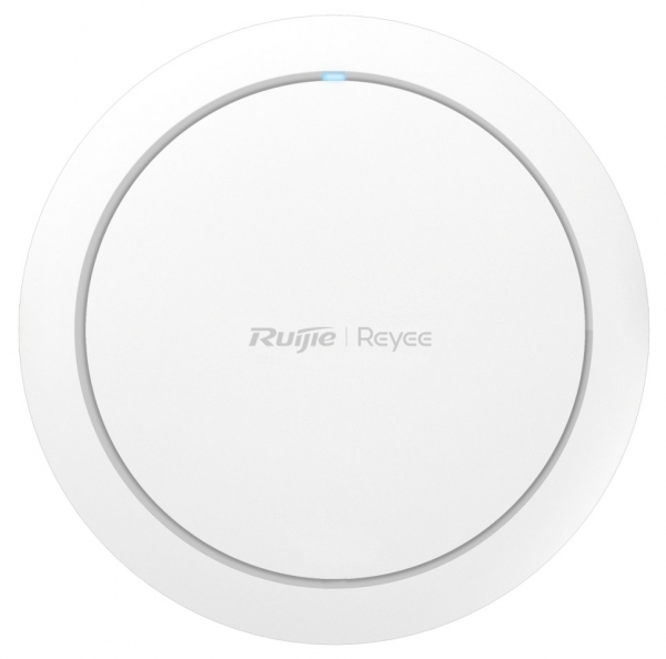 Ruijie RG-RAP2266 Access Point