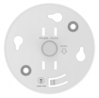 Ruijie RG-RAP2266 Access Point