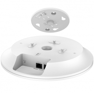 Ruijie RG-RAP2266 Access Point