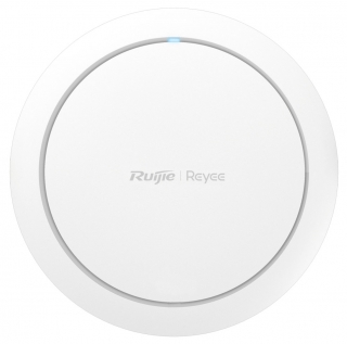 Ruijie RG-RAP2266 Access Point