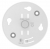 Ruijie RG-RAP2266 Access Point