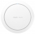 Ruijie RG-RAP2266 Access Point