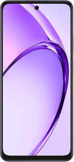 Oppo A5i